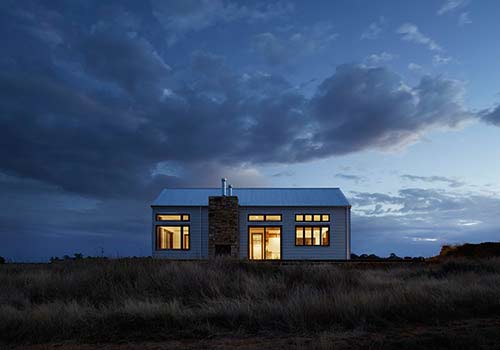 Why You Need an Emergency Fund And How to Get One