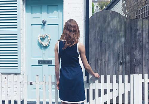 Rent to Own Homes Versus Mortgage: Explained